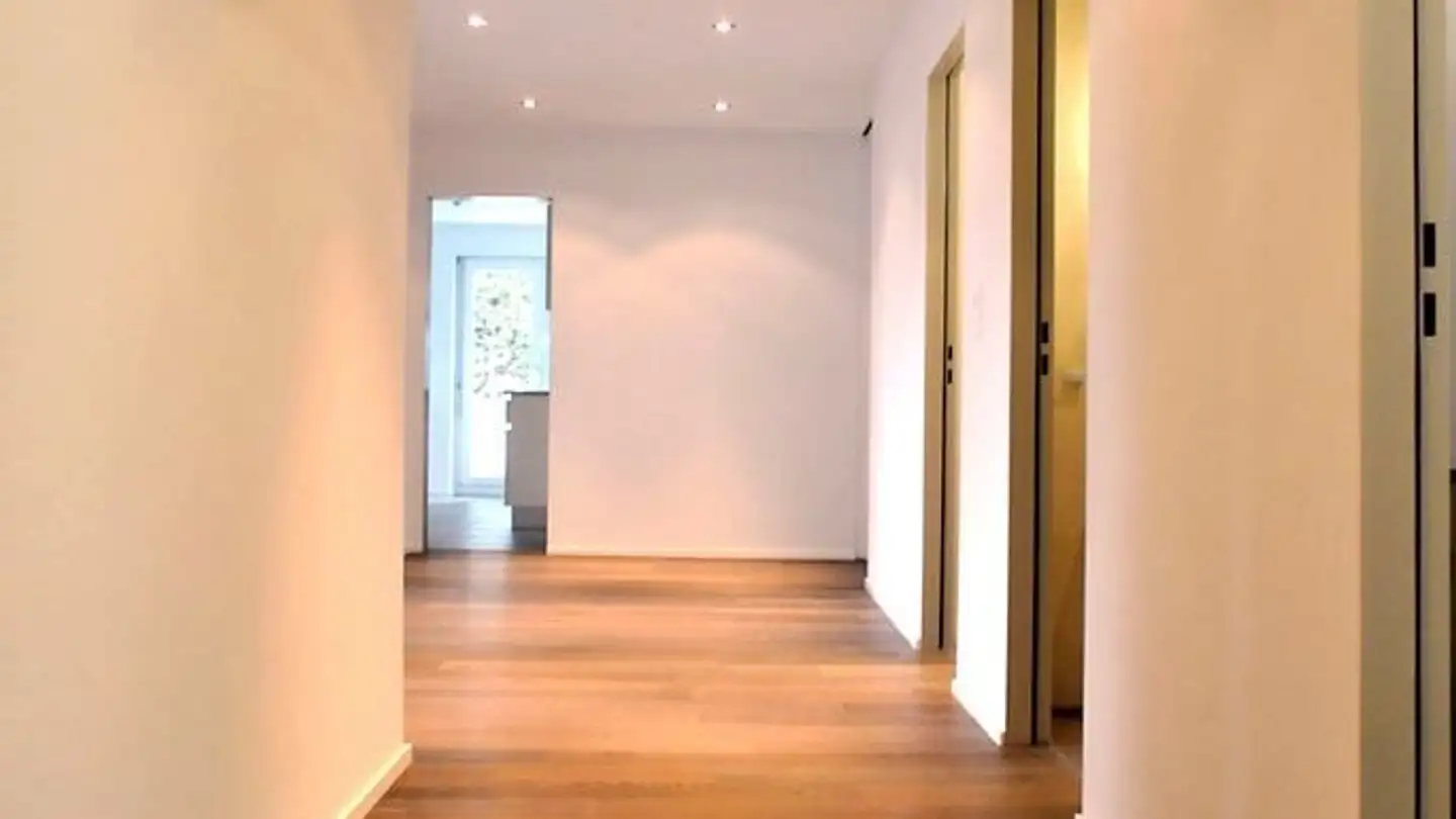 Appartamento in affitto - Alte Landstrasse 135, 8800 Thalwil - Foto 4