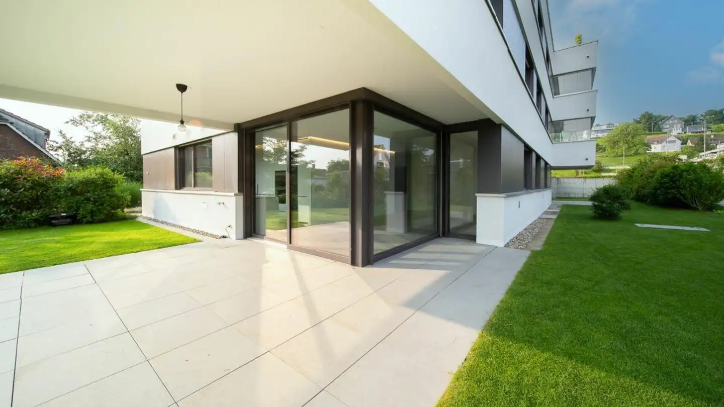 Apartment for sale - Hauptstrasse 137, 8272 Ermatingen - Photo 2