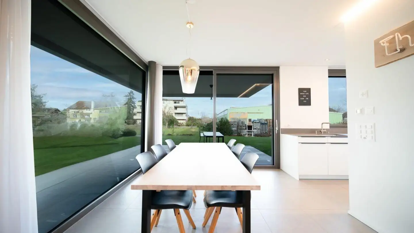 Apartment for sale - Hauptstrasse 137, 8272 Ermatingen - Photo 3