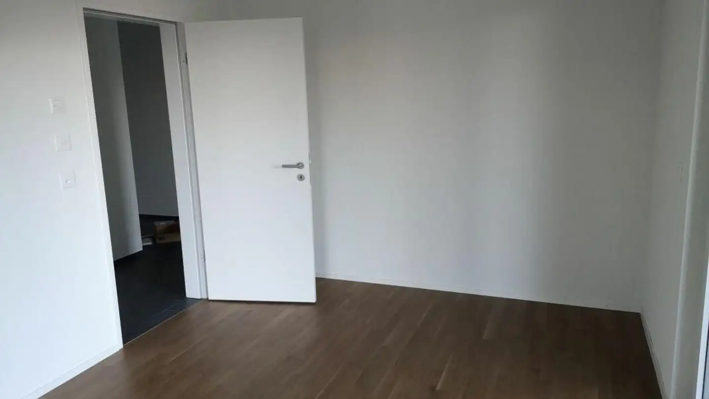 Apartment for rent - Wigärtlistrasse, 8274 Tägerwilen - Photo 3