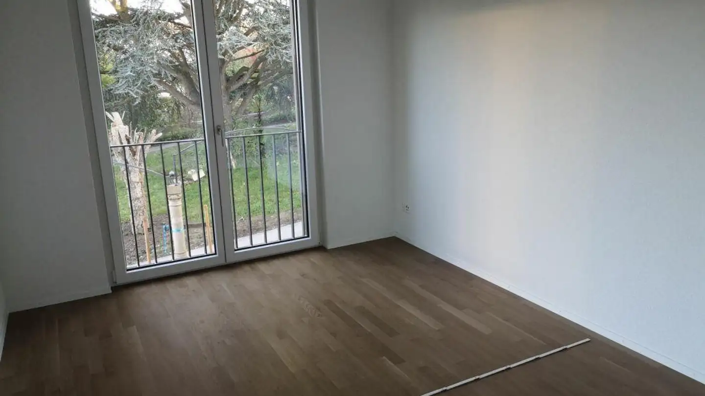 Apartment for rent - Wigärtlistrasse, 8274 Tägerwilen - Photo 4