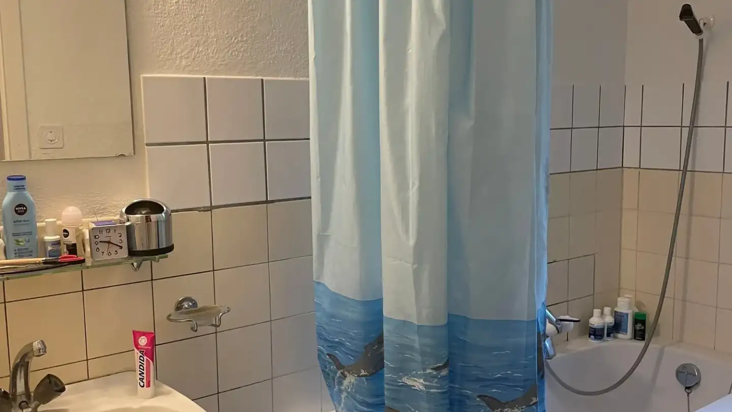 Appartement à louer - Helgenstrasse 25, 8404 Winterthur - Photo 2