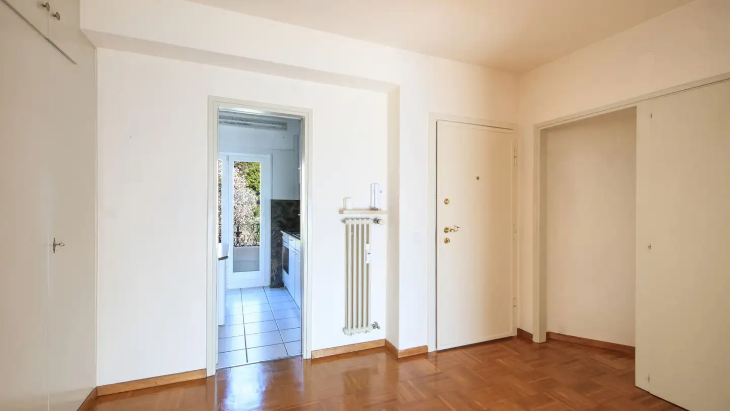 Appartement à vendre - Via San Gottardo 178, 6648 Minusio - Photo 4