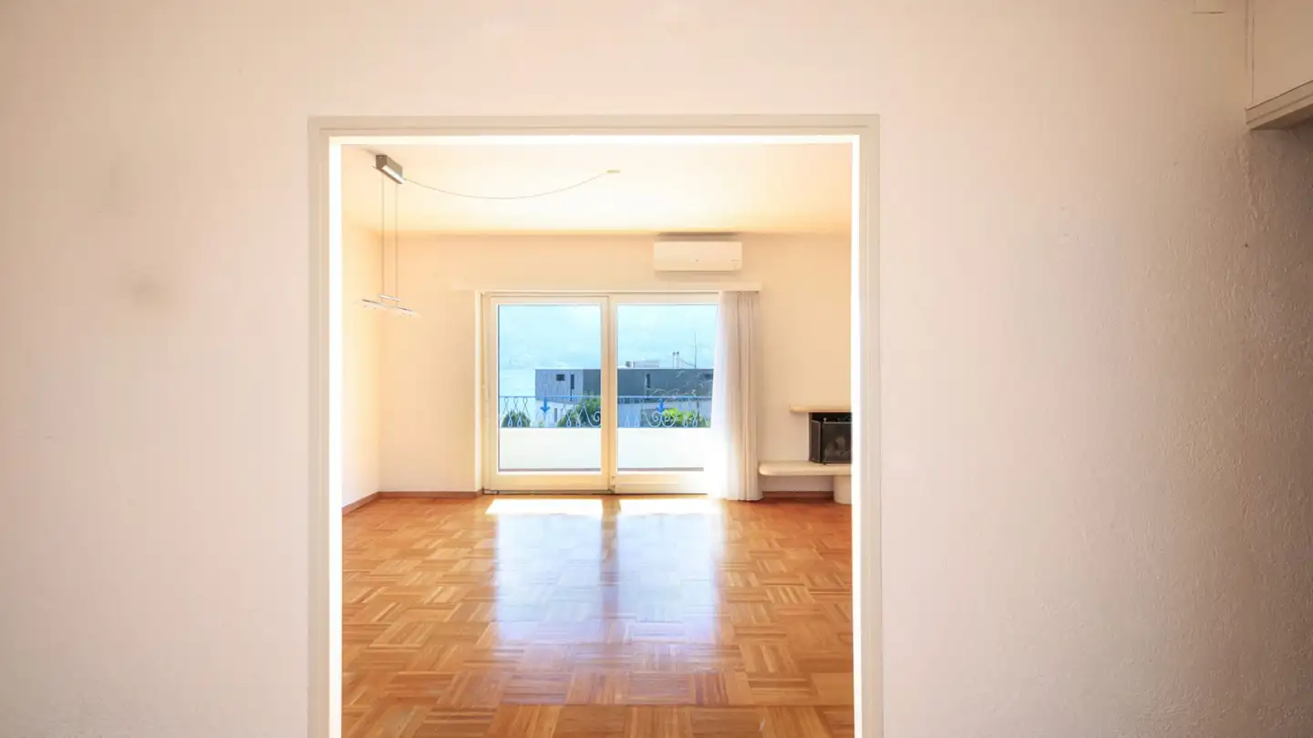 Appartamento in vendita - Via San Gottardo 178, 6648 Minusio - Foto 4