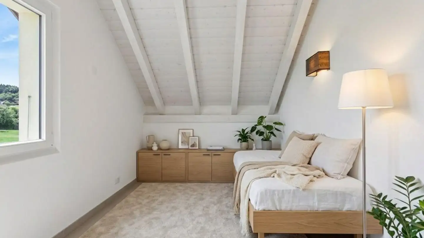 Duplex à vendre - 1073 Savigny - Photo 2