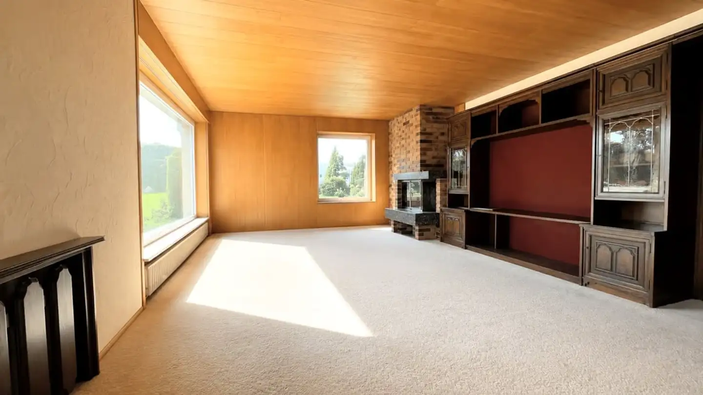 Single house for sale - Irchelstrasse 18, 8172 Niederglatt ZH - Photo 4