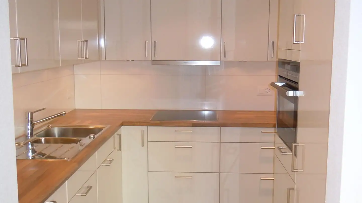 Appartement à louer - Roggenfeldstrasse 20, 4623 Neuendorf - Photo 3