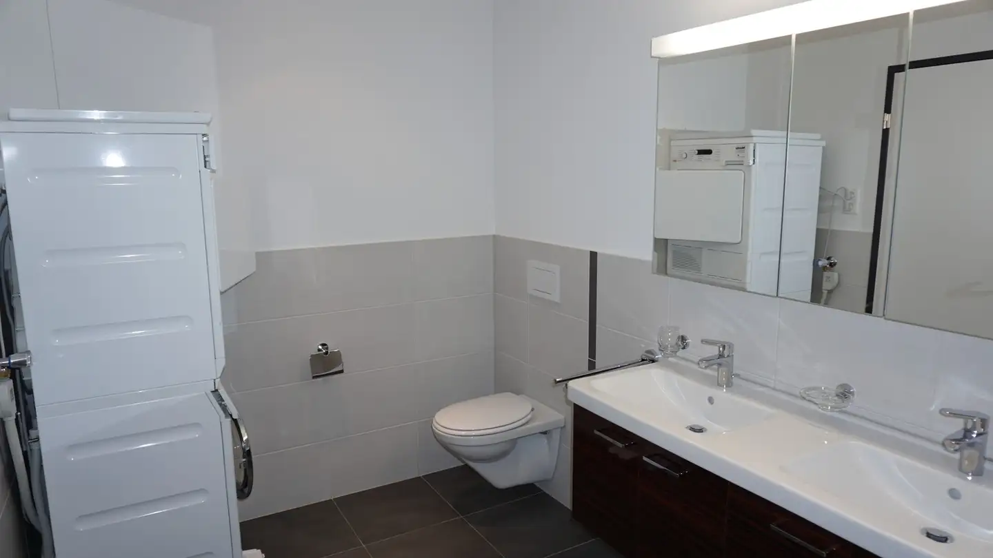 Appartement à louer - Roggenfeldstrasse 20, 4623 Neuendorf - Photo 4