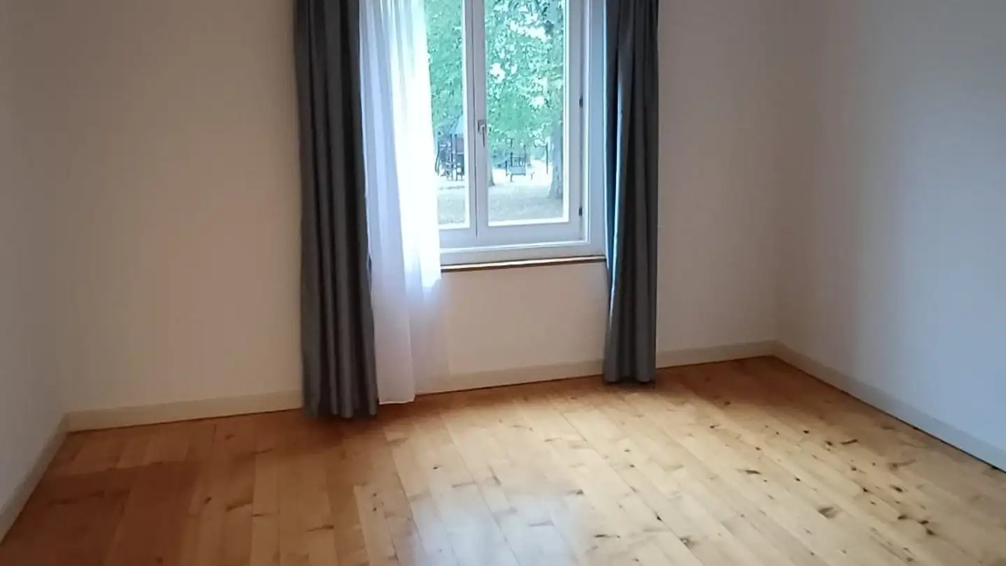 Appartamento in affitto - Rue De La Sagne 8, 1450 Ste-Croix