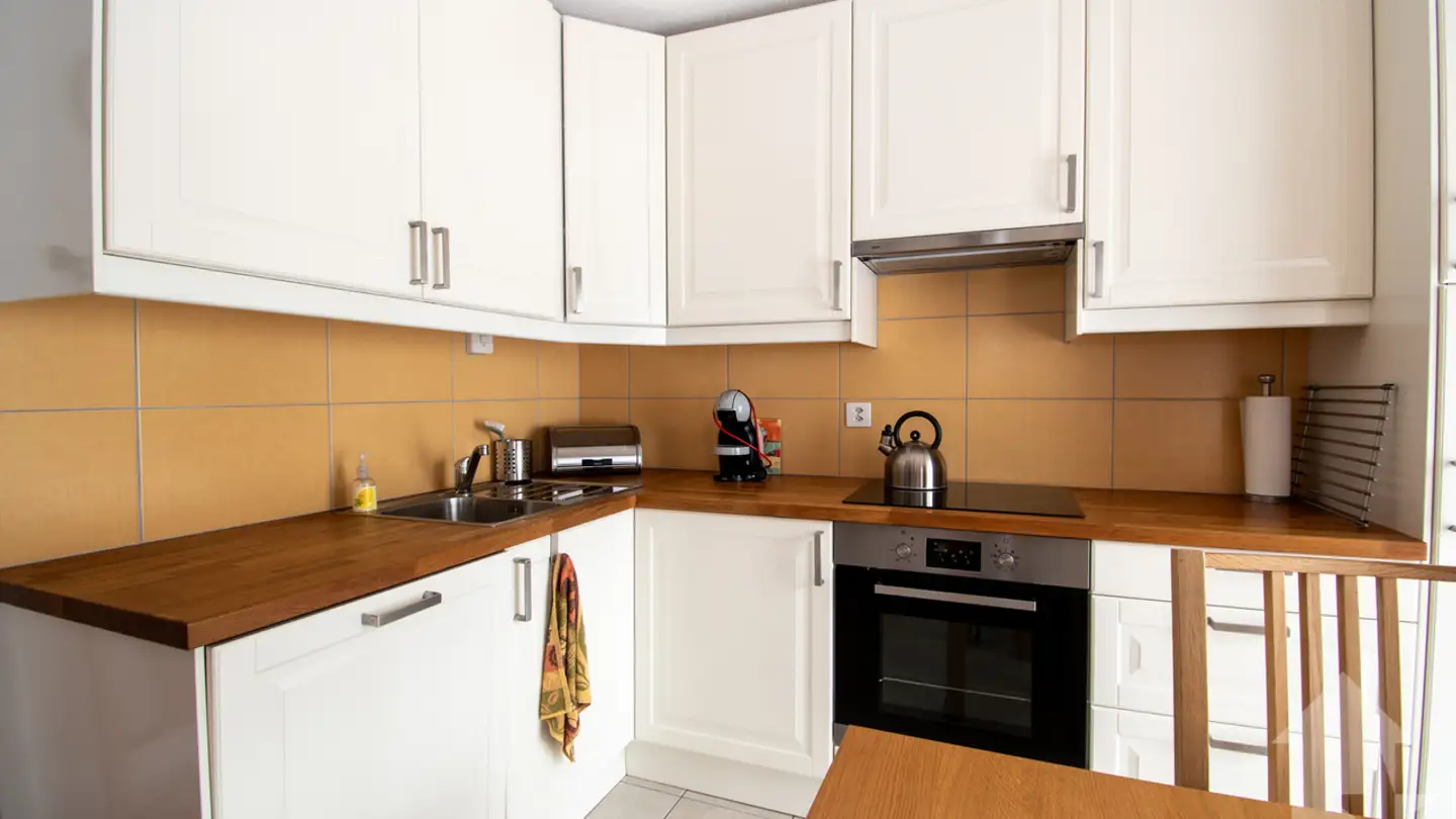 Appartamento in vendita - 1899 Torgon - Photo 4