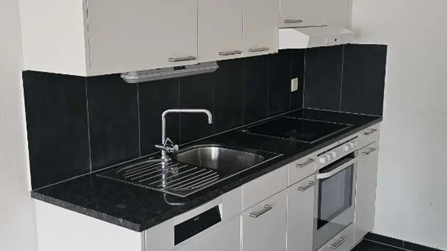 Wohnung mieten - Rue Du Jura / Jurastrasse 5, 2502 Biel/Bienne - Foto 3