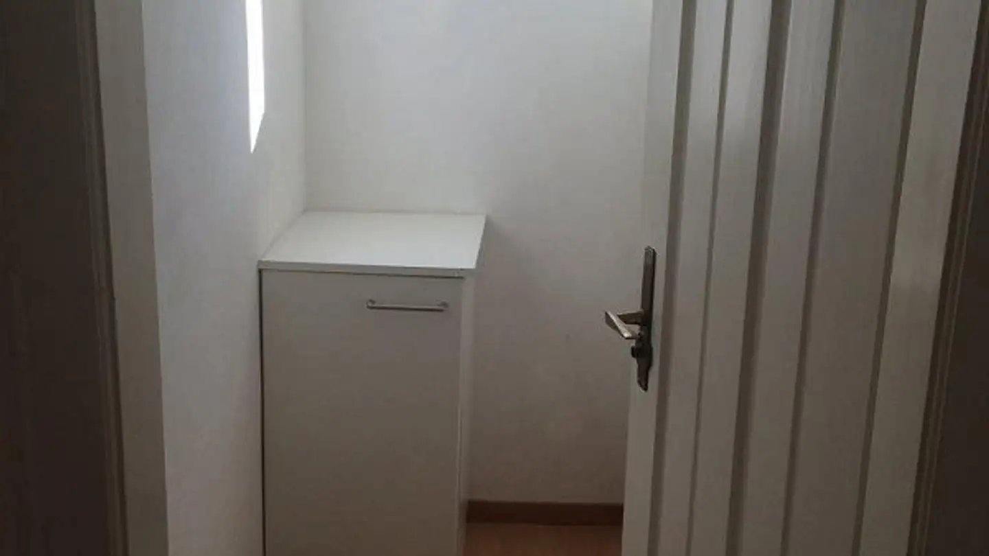 Wohnung mieten - Waffenplatzstrasse 65, 8002 Zürich - Foto 2