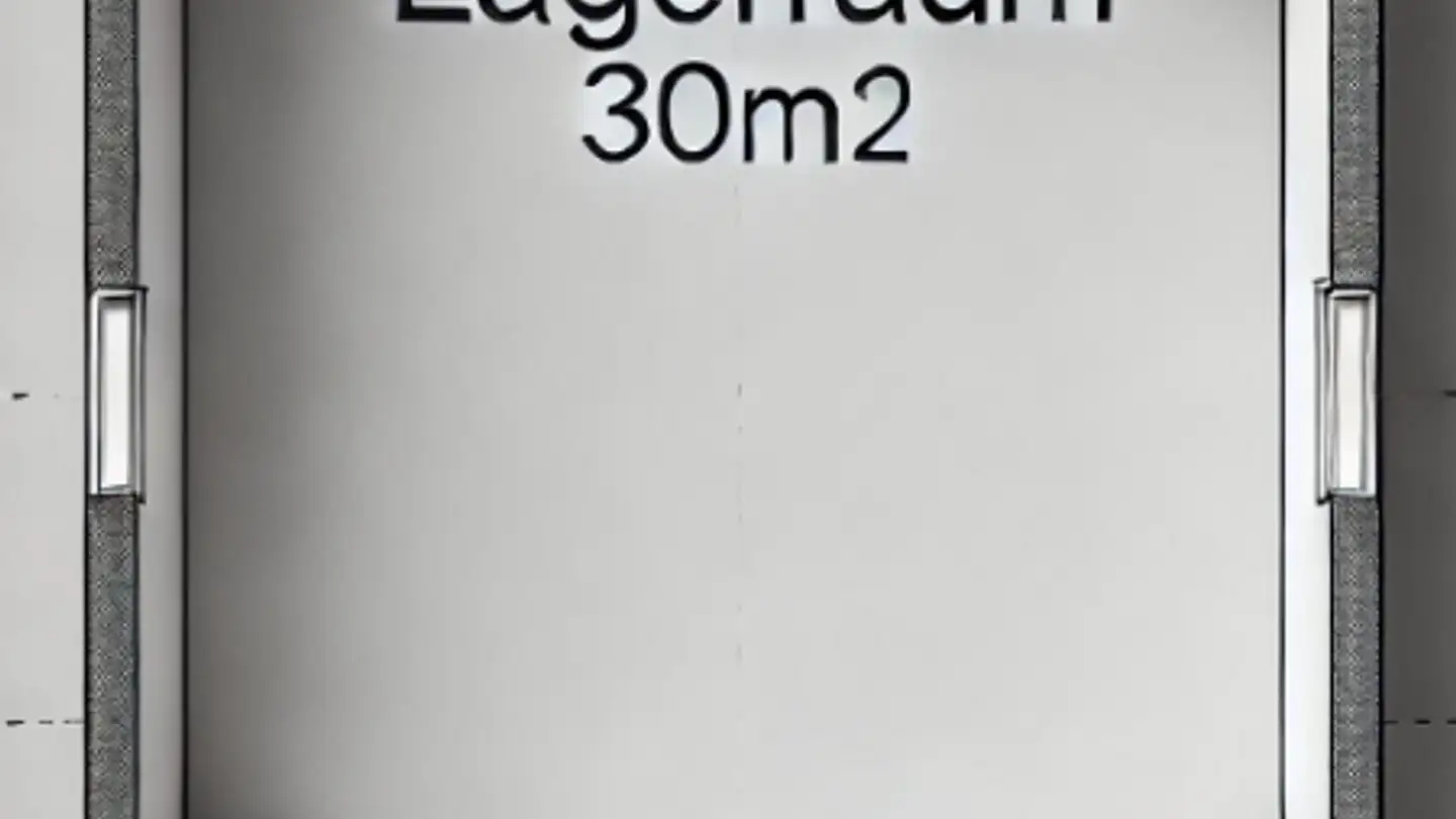 Gewerbe mieten - Münstergasse 2, 8001 Zürich - Foto 2