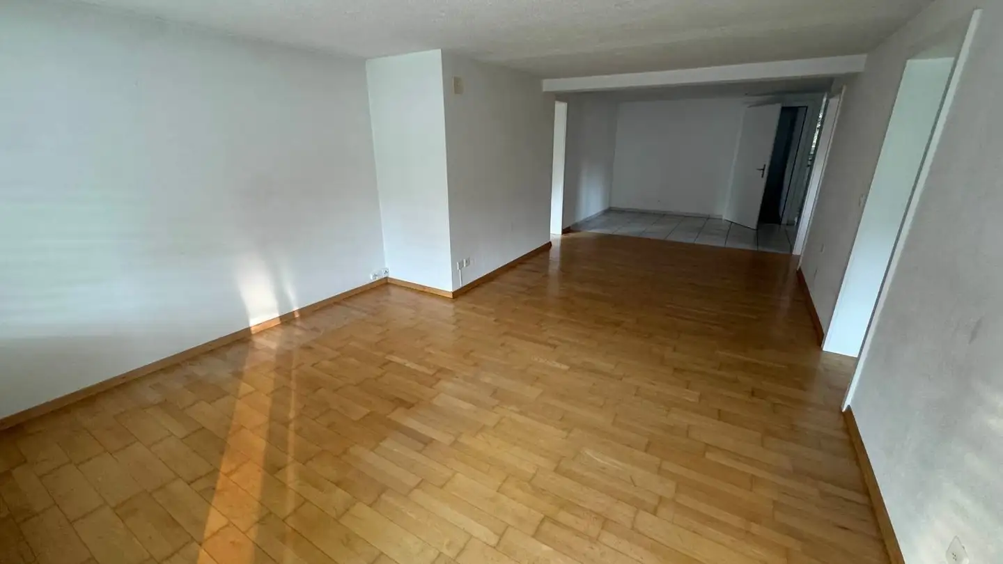 Appartement à louer - Via Sulten, 7017 Flims Dorf