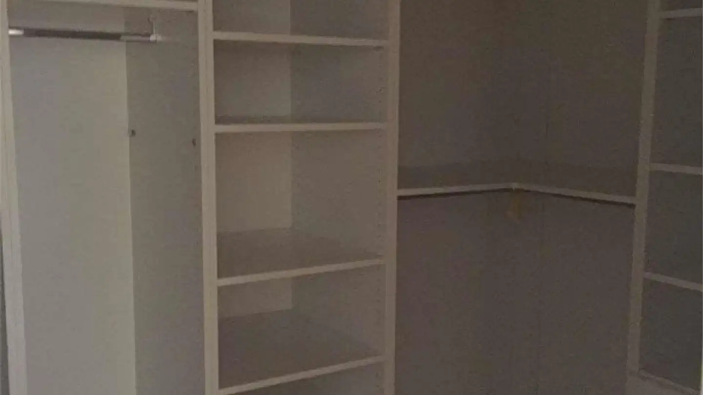 Villa à louer - 6948 Porza - Photo 4