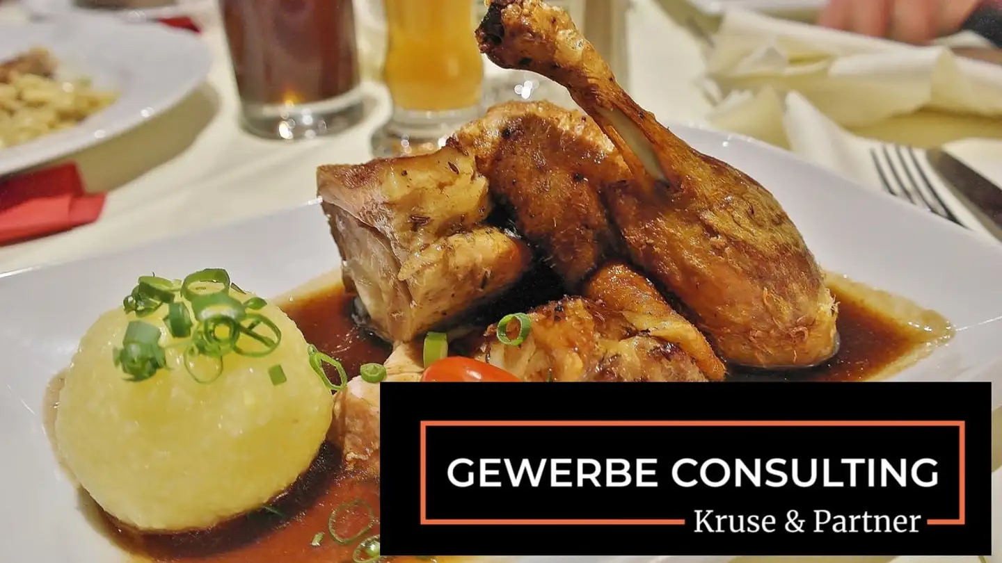 Ristorante in affitto - 8032 Zürich