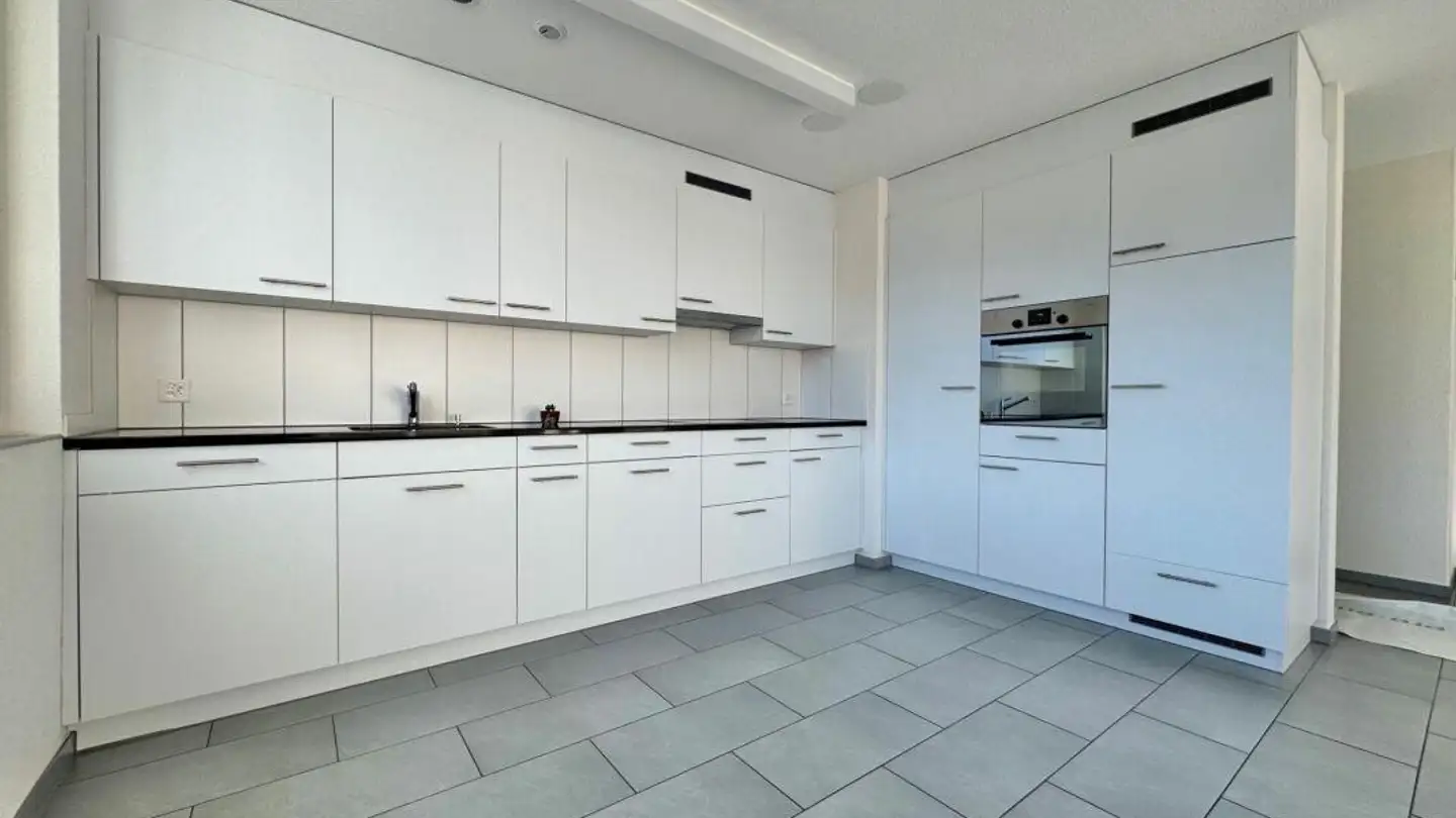 Wohnung mieten - Kaistenbergstrasse, 5082 Kaisten - Foto 3