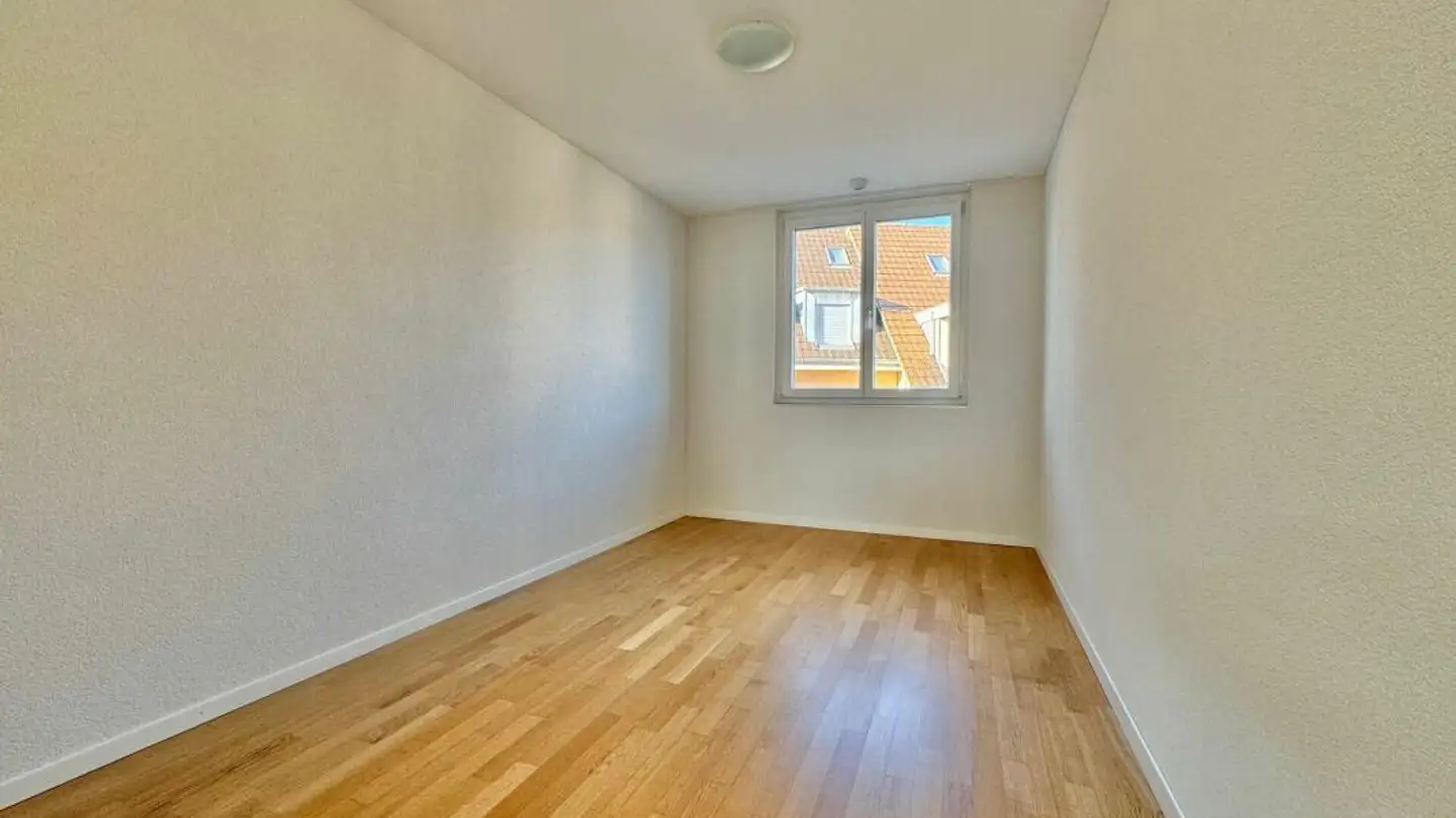 Wohnung mieten - Kaistenbergstrasse, 5082 Kaisten - Foto 4