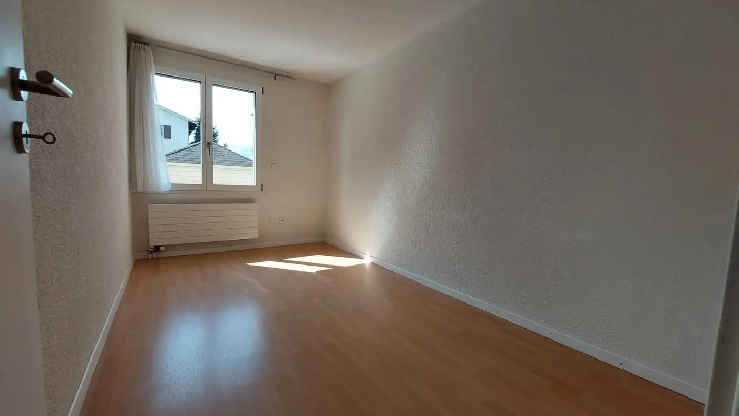 Appartement à louer - Amselweg 3, 3662 Seftigen - Photo 3