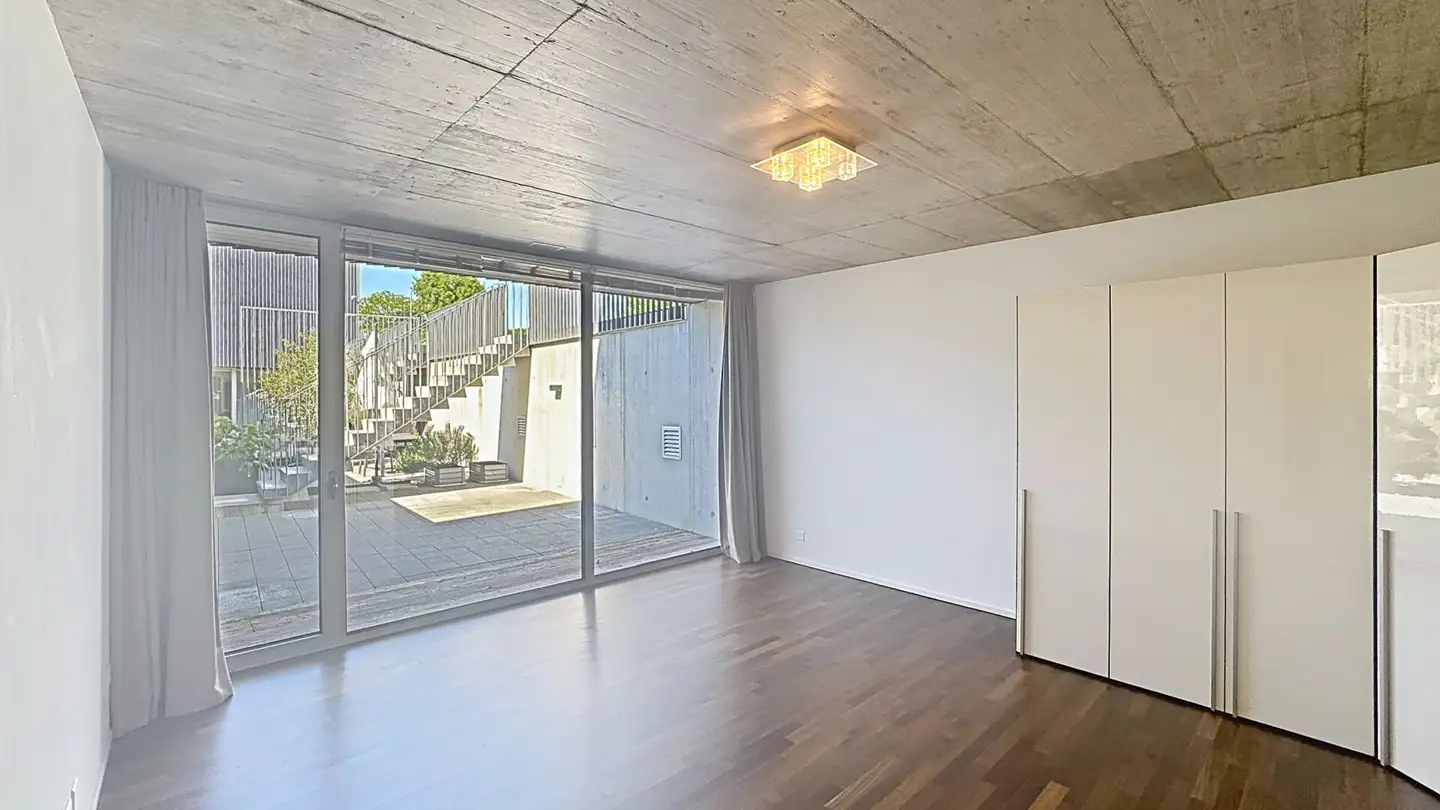 Appartement à vendre - 1091 Grandvaux - Photo 4