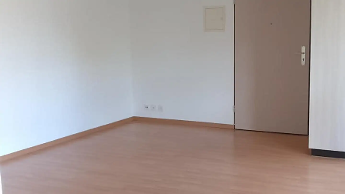Wohnung mieten - Lohstrasse 8b, 8280 Kreuzlingen - Foto 2