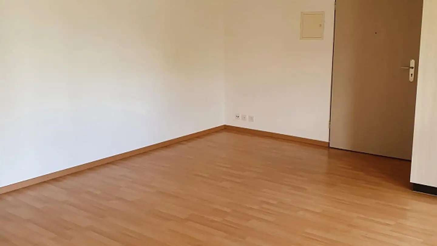 Wohnung mieten - Lohstrasse 8b, 8280 Kreuzlingen - Foto 3