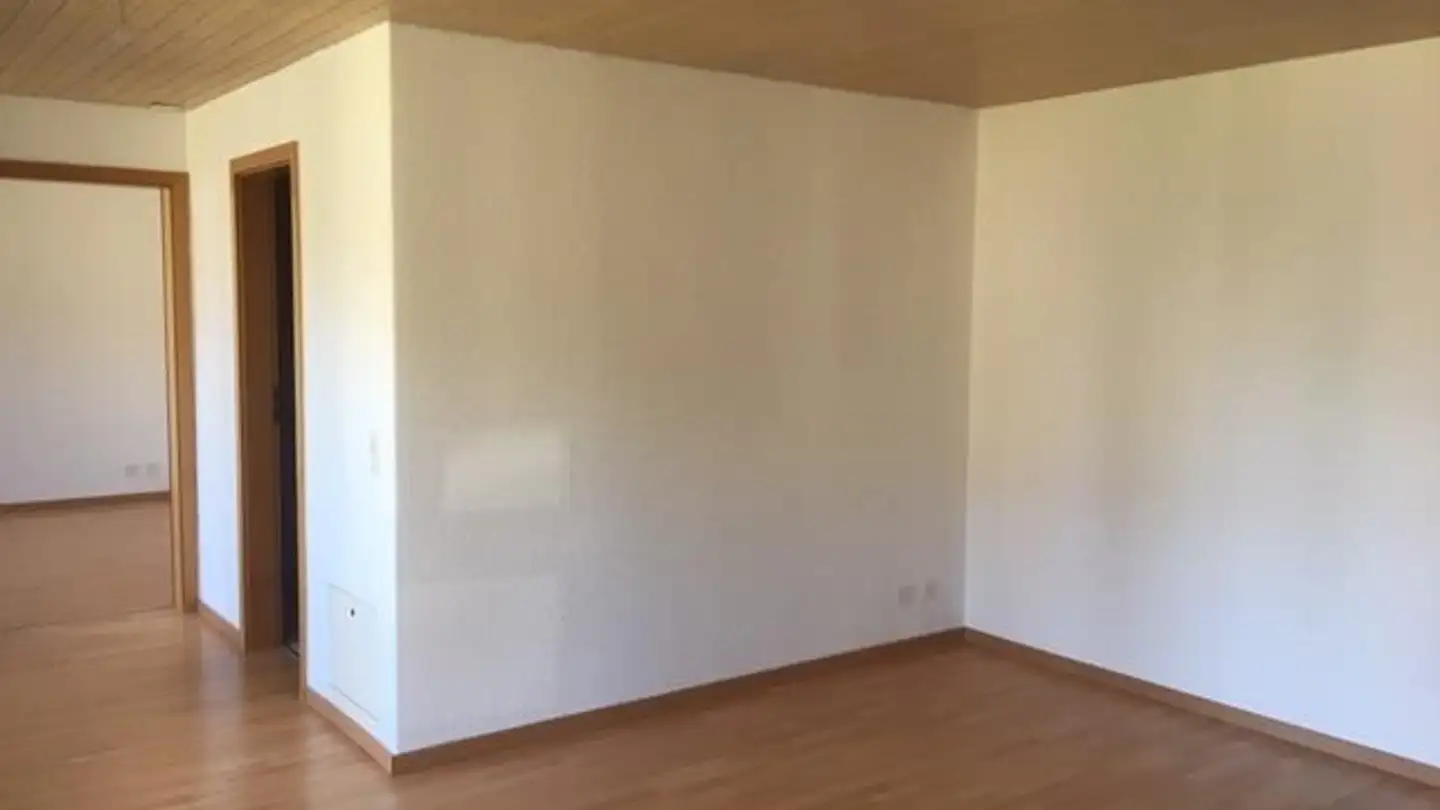Wohnung mieten - Lohstrasse 8b, 8280 Kreuzlingen - Foto 4