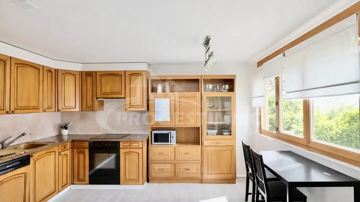 Single house for sale - 1991 Salins - Photo 4