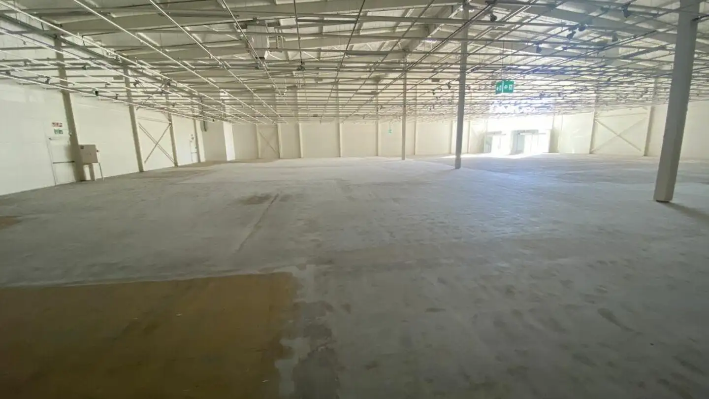 Office space for rent - Gaiserwaldstrasse 9, 9015 St. Gallen - Photo 3