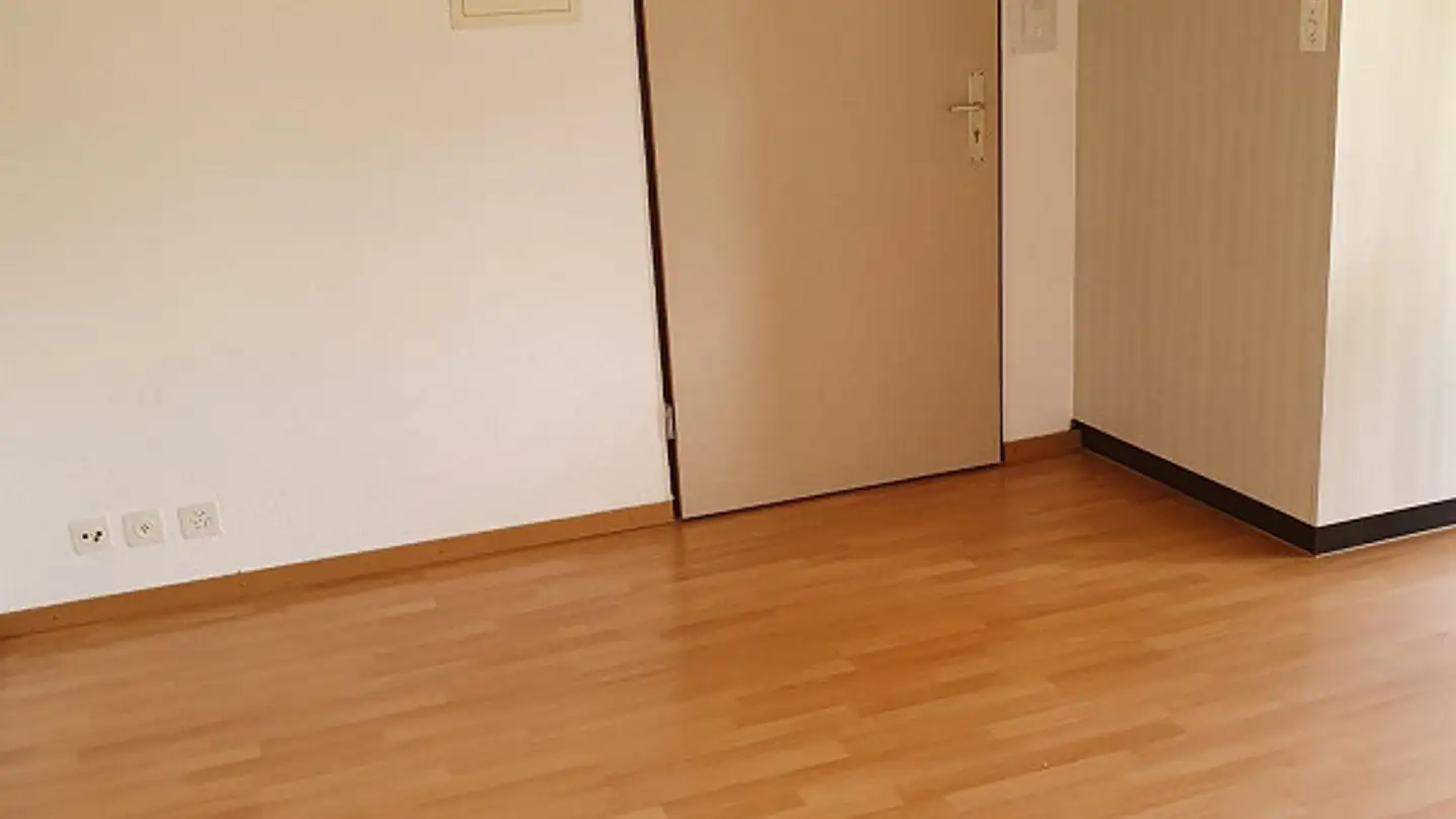 Wohnung mieten - Lohstrasse 8b, 8280 Kreuzlingen