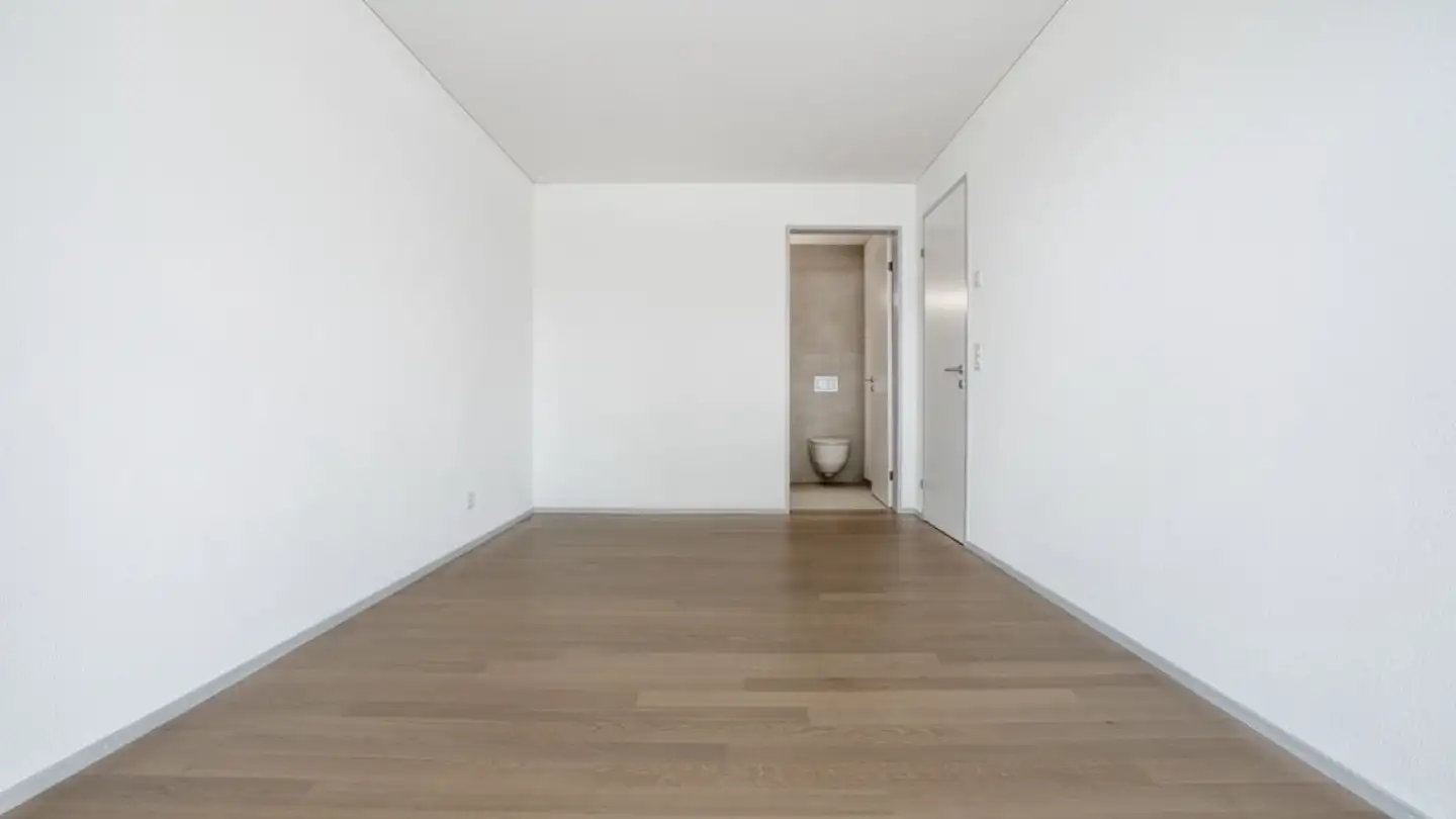 Appartamento in affitto - Moschtiweg 3, 6212 St. Erhard - Photo 4