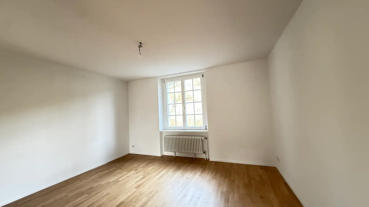 Apartment for rent - Schlossgasse 4, 4222 Zwingen - Photo 4