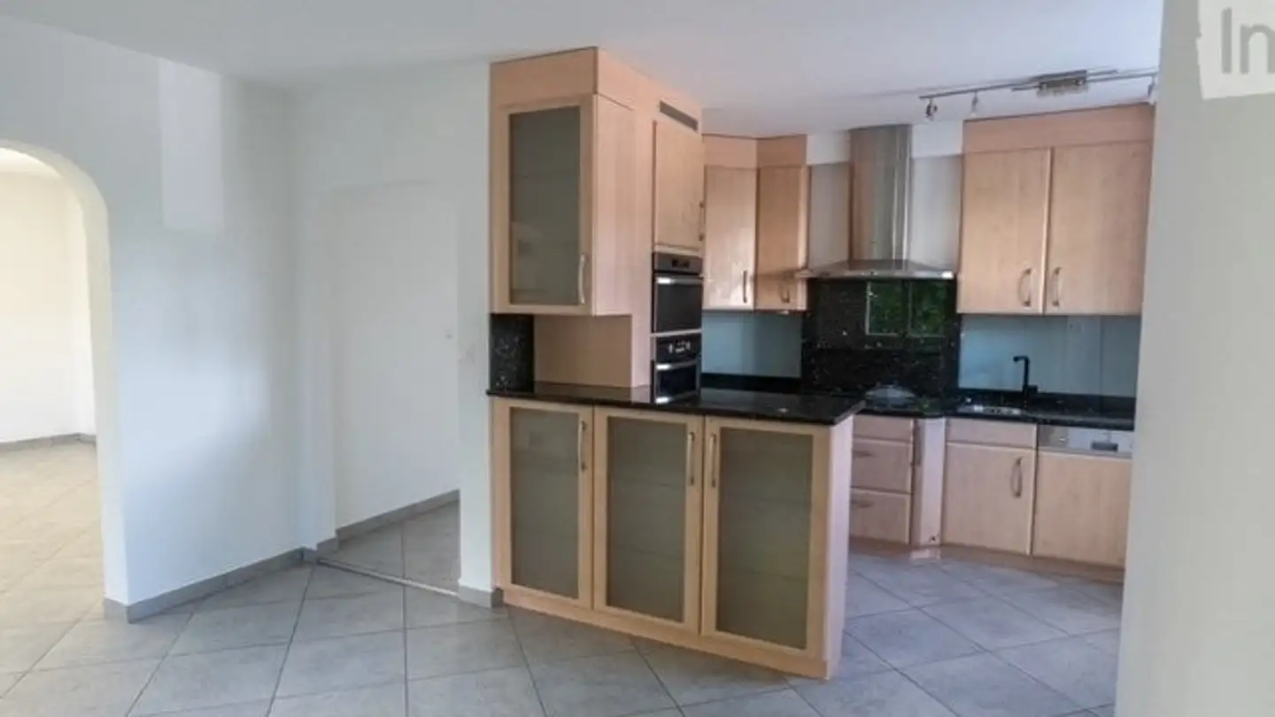 Appartamento in affitto - Bifangstrasse 6, 5610 Wohlen AG - Photo 2