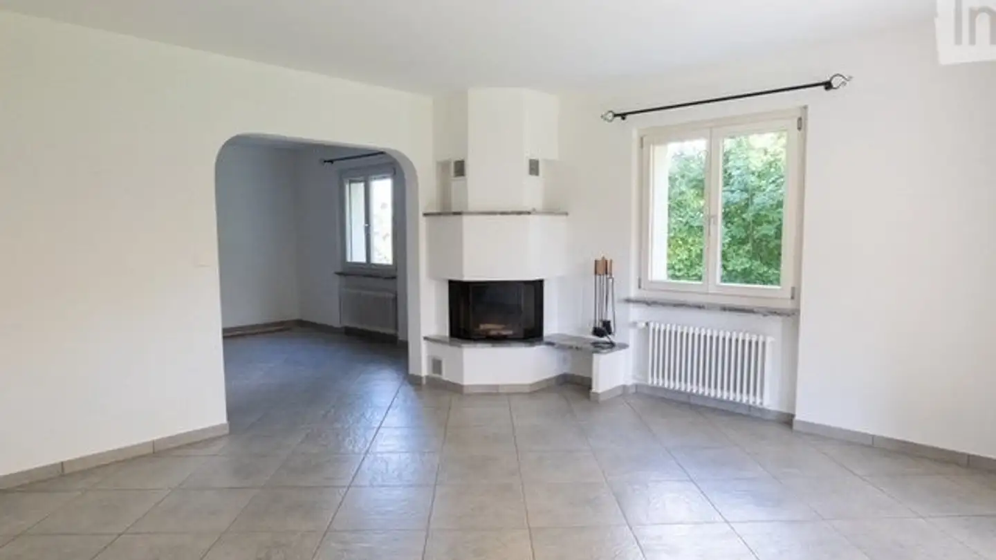 Appartamento in affitto - Bifangstrasse 6, 5610 Wohlen AG - Photo 3