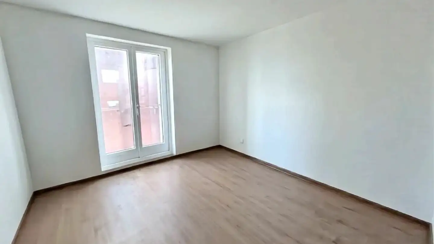 Appartement à louer - Rue Des Parcs, 2000 Neuchâtel - Photo 2