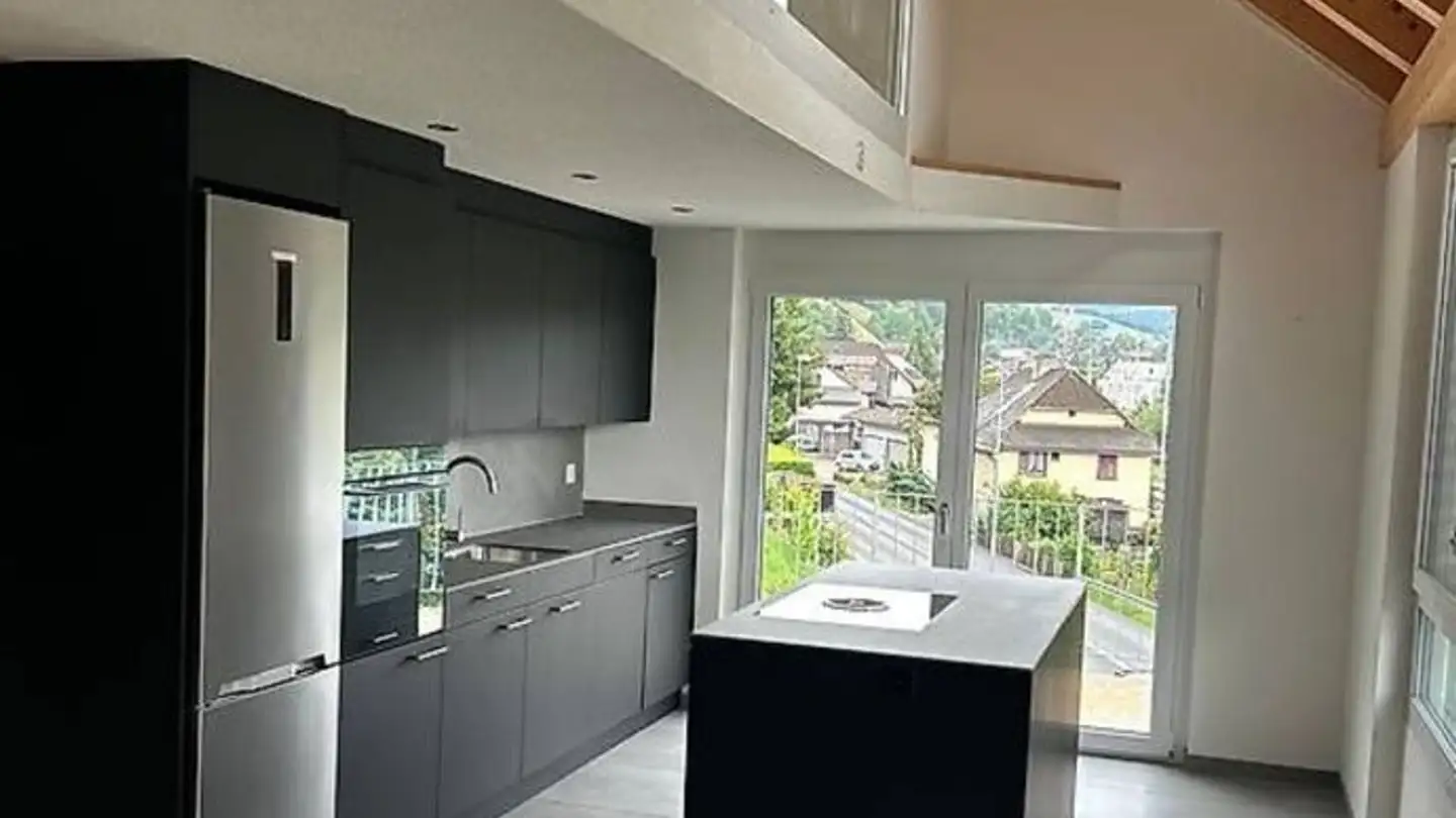 Appartamento in affitto - Hübeli 358, 3550 Langnau im Emmental - Foto 3