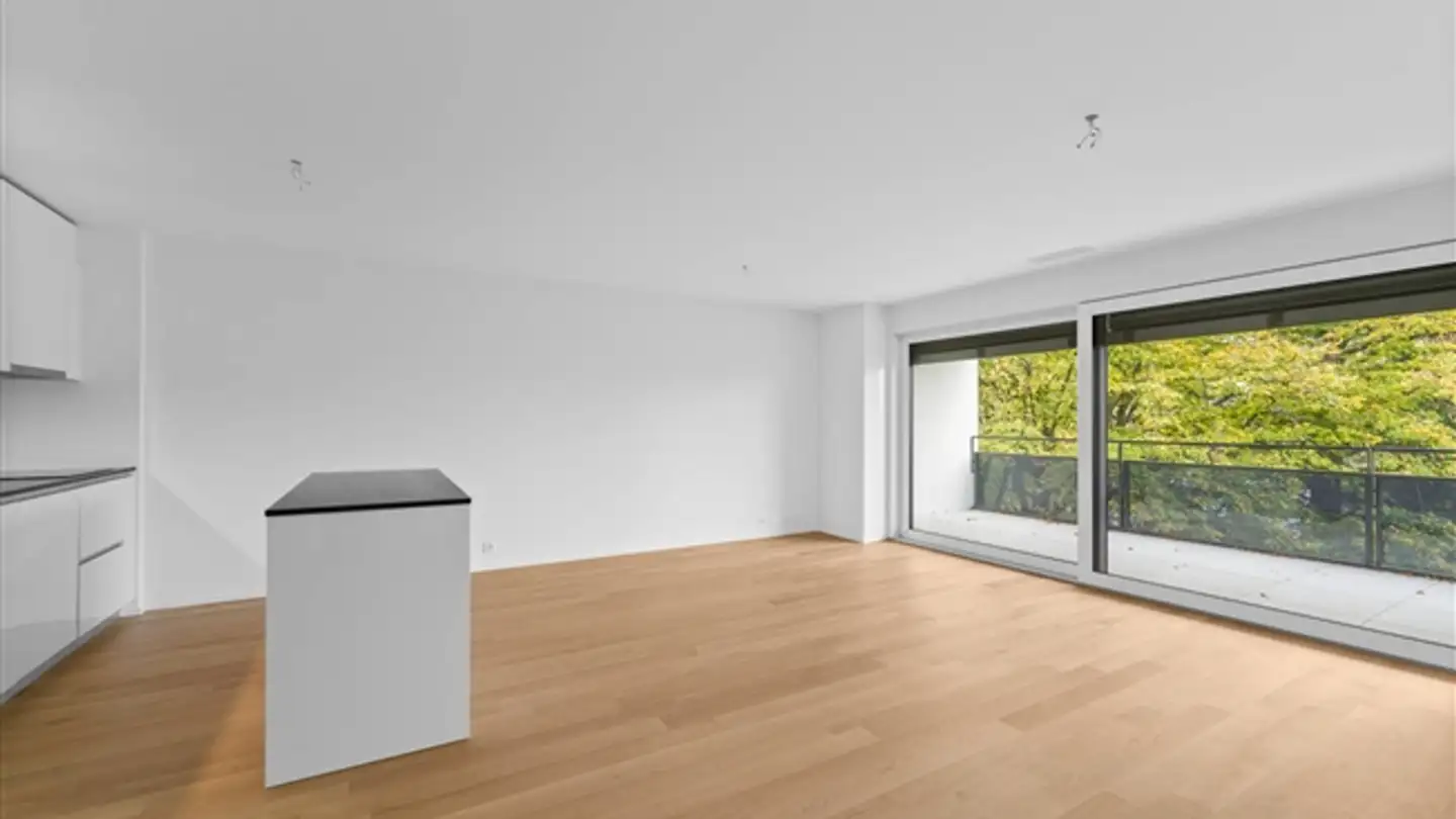 Apartment for sale - 1180 Rolle - Photo 3