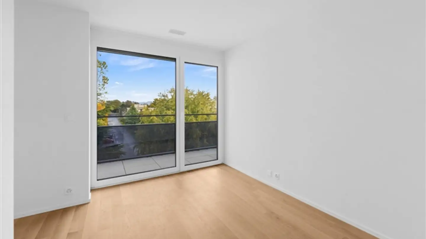 Apartment for sale - 1180 Rolle - Photo 4