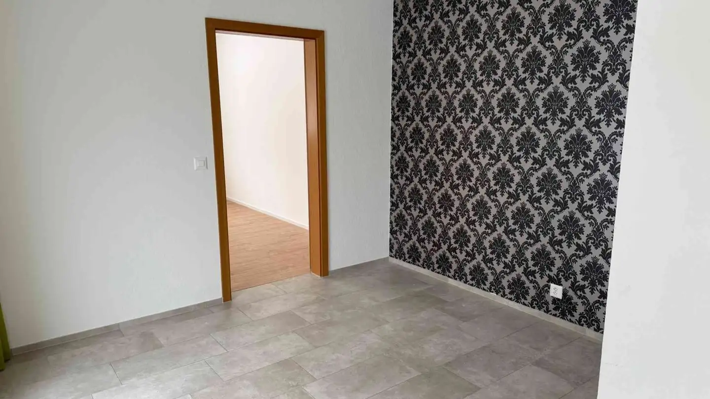 Wohnung mieten - Cholacherstrasse 18, 5452 Oberrohrdorf - Foto 4