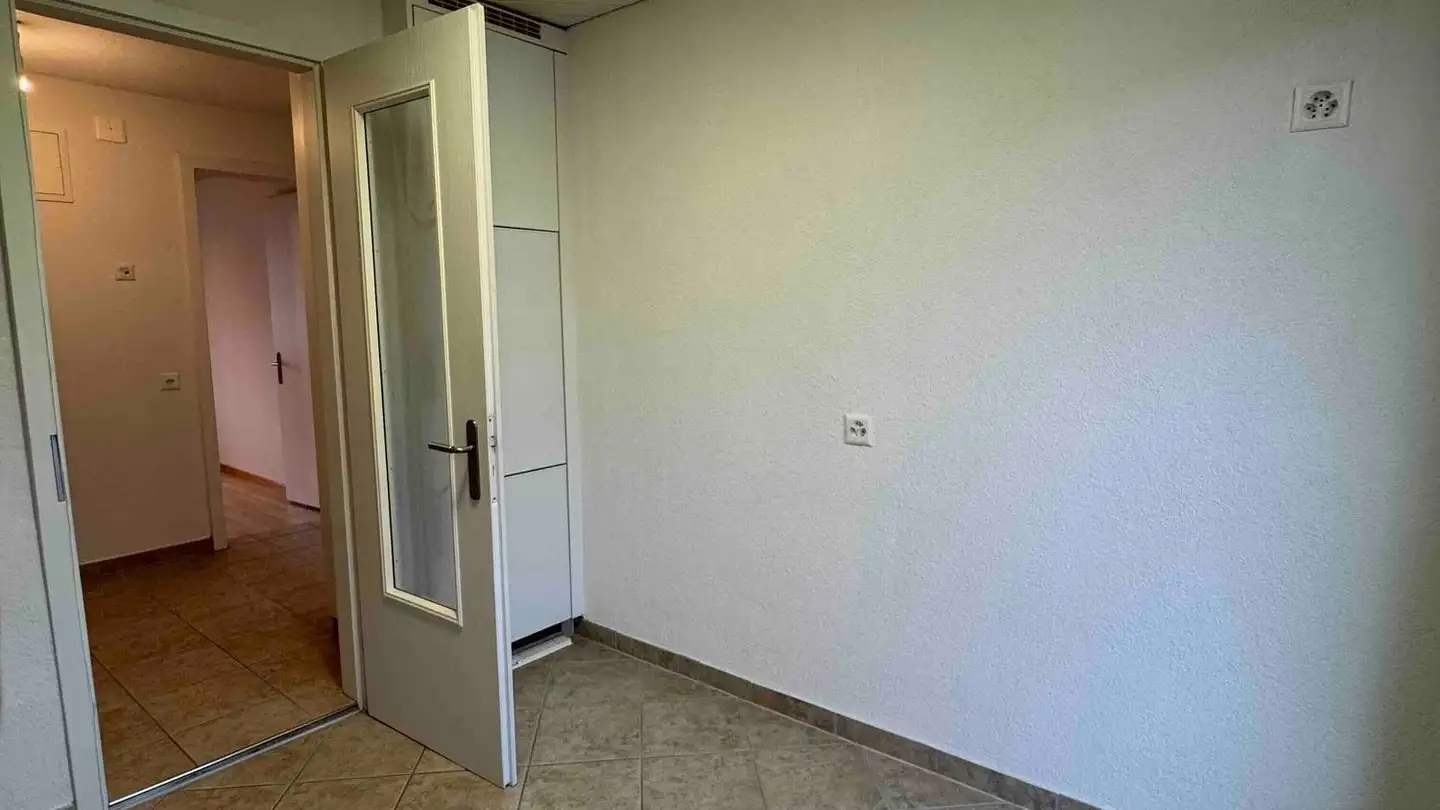 Appartamento in affitto - Birmenstorferstrasse 8, 5442 Fislisbach - Foto 3