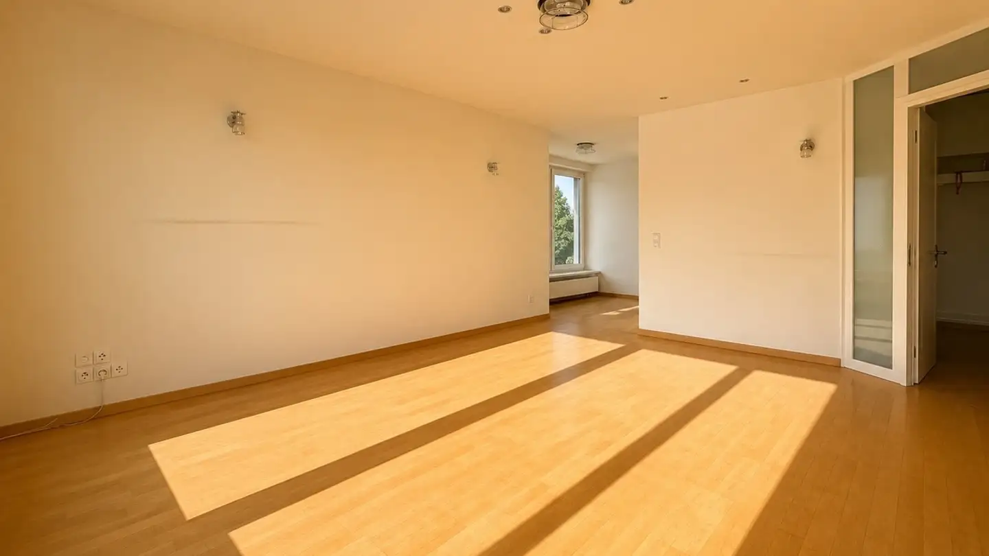 Apartment for rent - Bellerivestrasse, 8008 Zürich - Photo 3