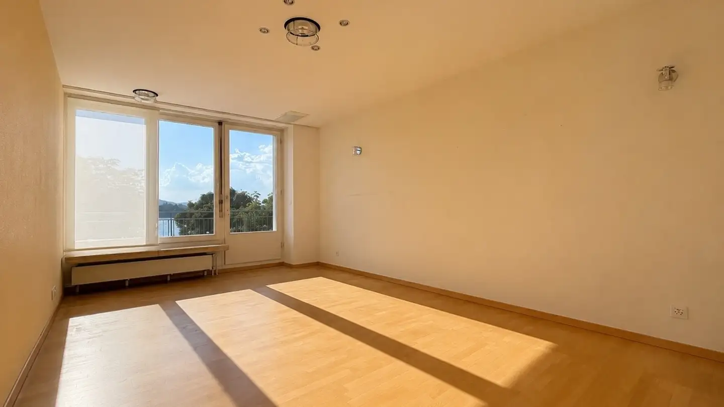 Apartment for rent - Bellerivestrasse, 8008 Zürich - Photo 4