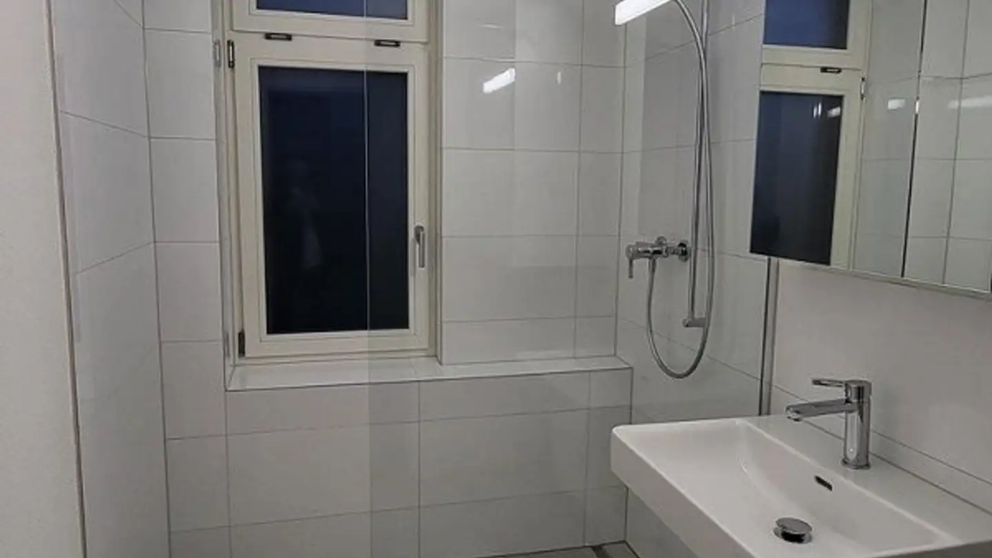 Apartment for rent - Aeusserer Sonnenweg 1, 9000 St. Gallen - Photo 3