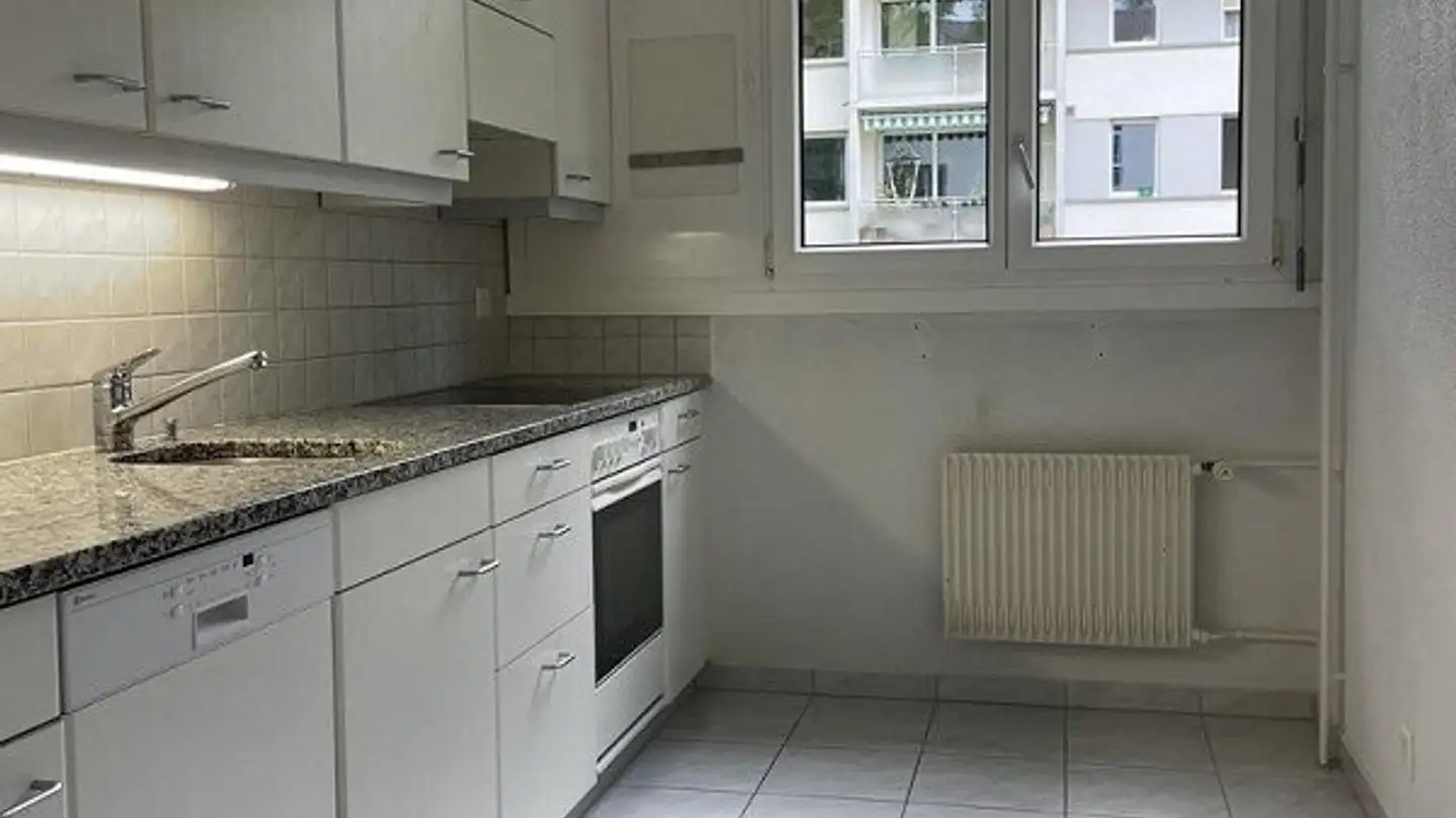 Appartement à louer - Heckenweg 6, 3007 Bern - Photo 2