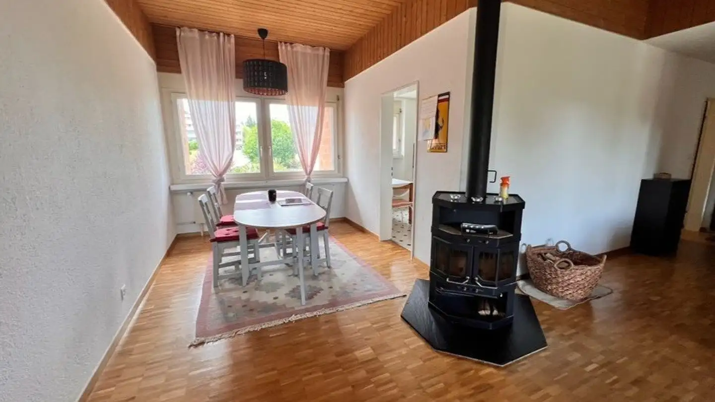 Appartement à louer - 8304 Wallisellen - Photo 2