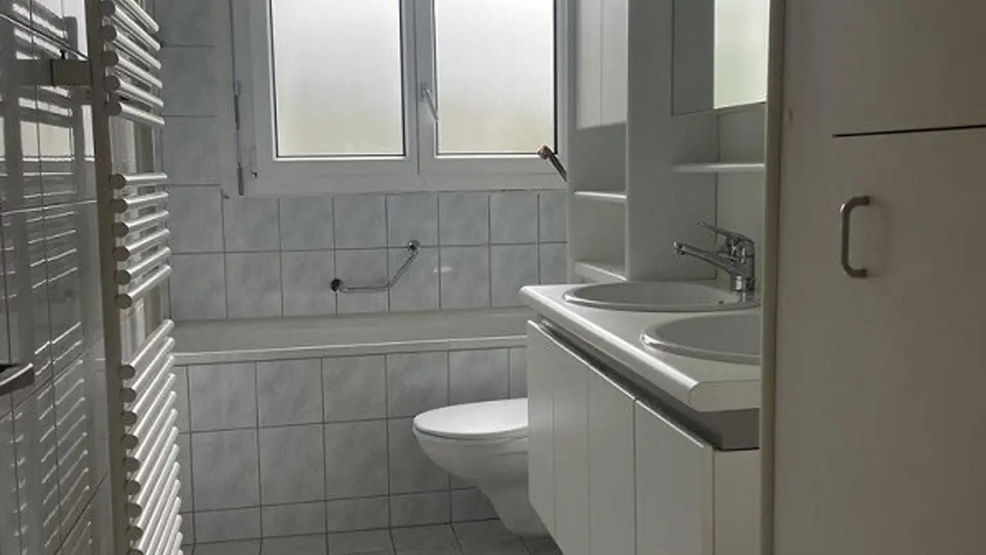 Appartement à louer - Heckenweg 6, 3007 Bern - Photo 3