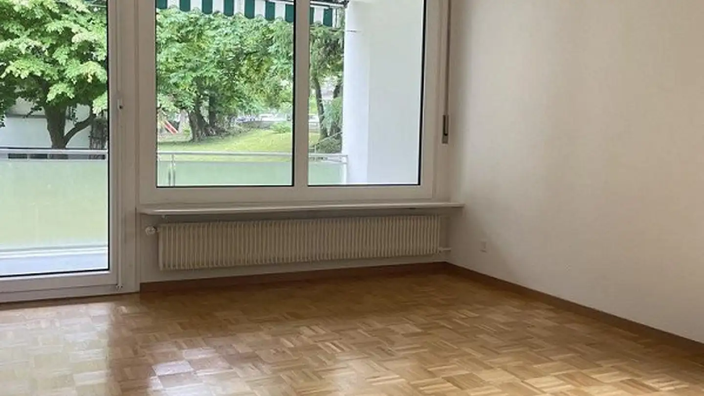 Appartement à louer - Heckenweg 6, 3007 Bern - Photo 4