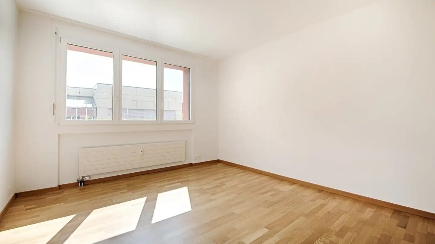Appartamento in affitto - Bleichestrasse 9, 3066 Stettlen - Foto 2