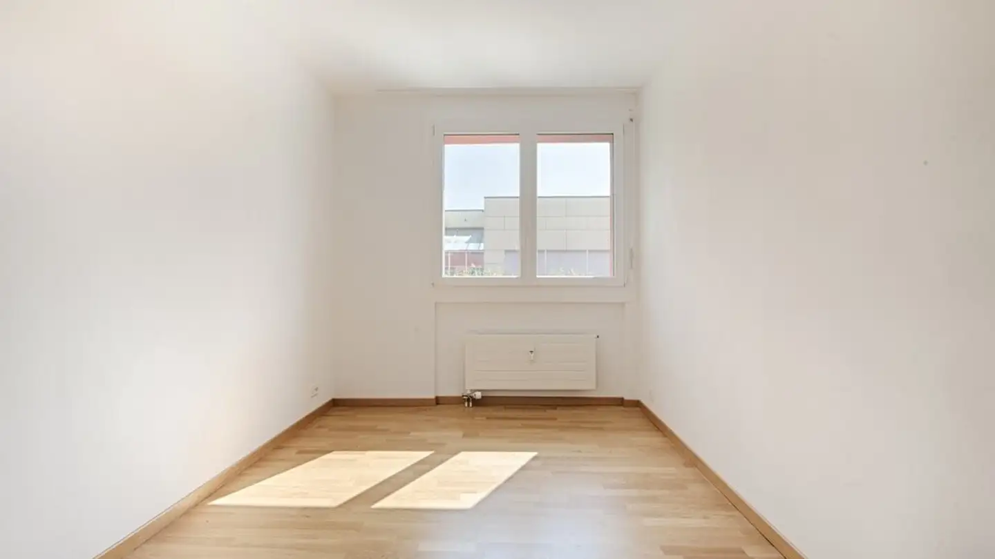 Appartamento in affitto - Bleichestrasse 9, 3066 Stettlen - Foto 3