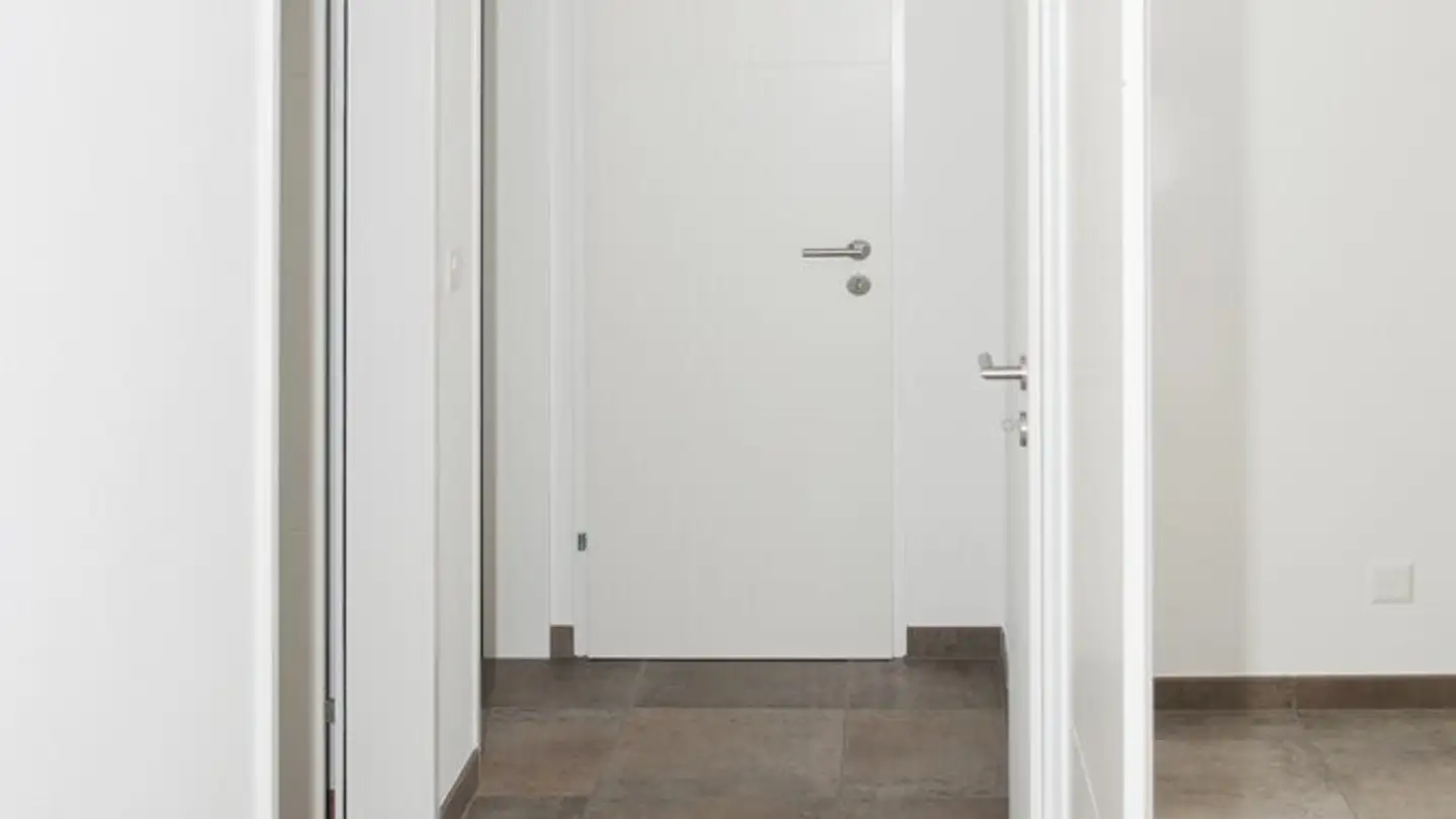 Appartamento in affitto - Bleichestrasse 9, 3066 Stettlen - Foto 4